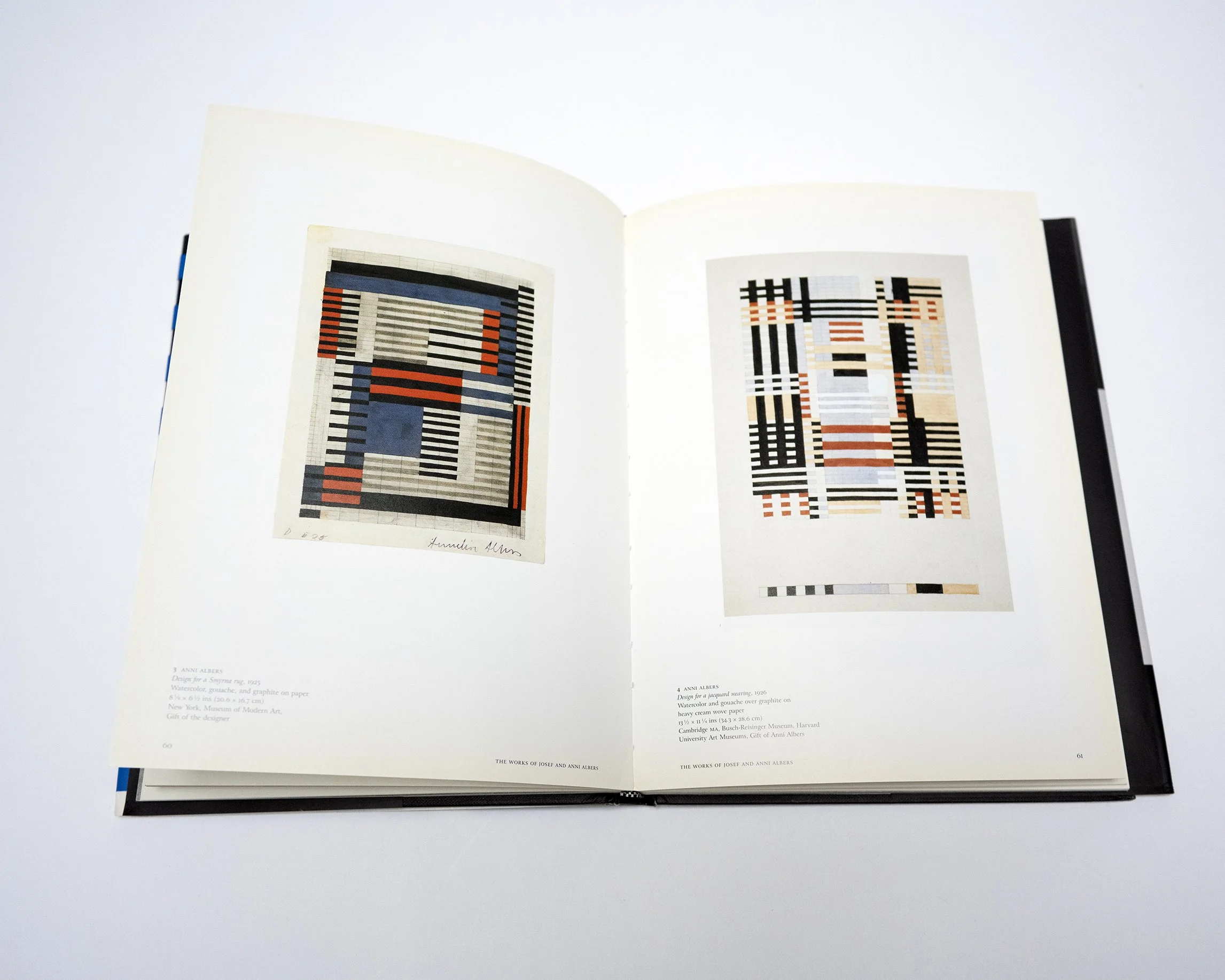 OASE 100: The Architecture of the Journal — bookdummypress